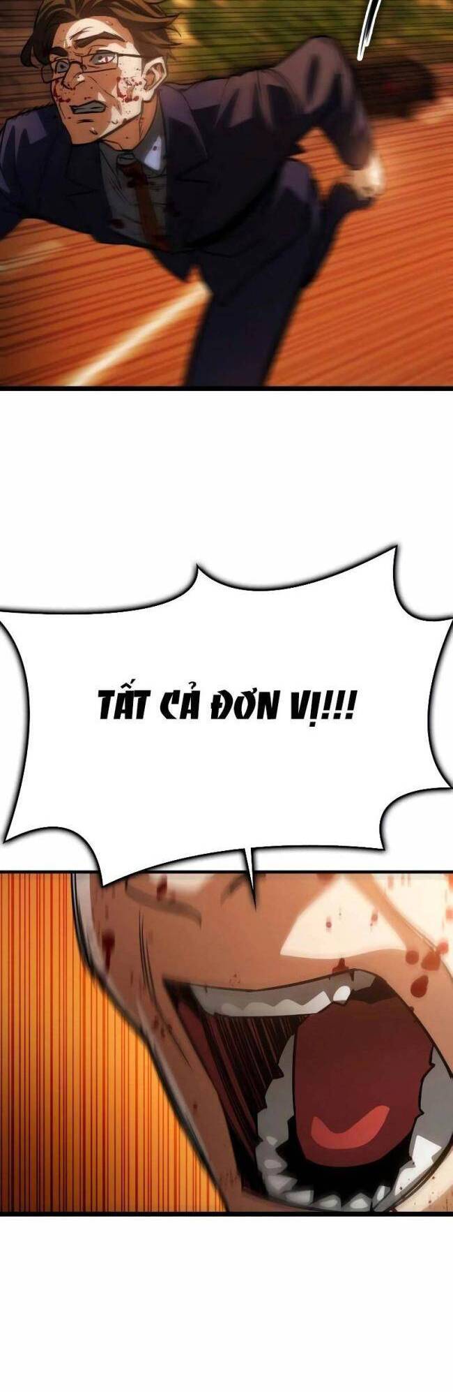 Nhật Hành Nhân - Chapter 2 - Page 41
