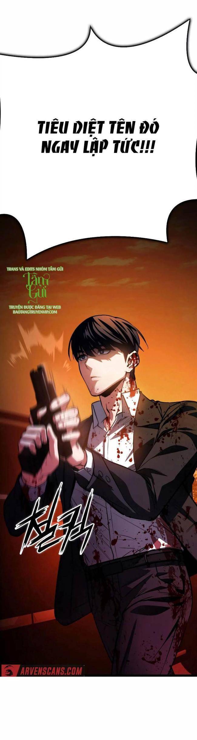 Nhật Hành Nhân - Chapter 2 - Page 42