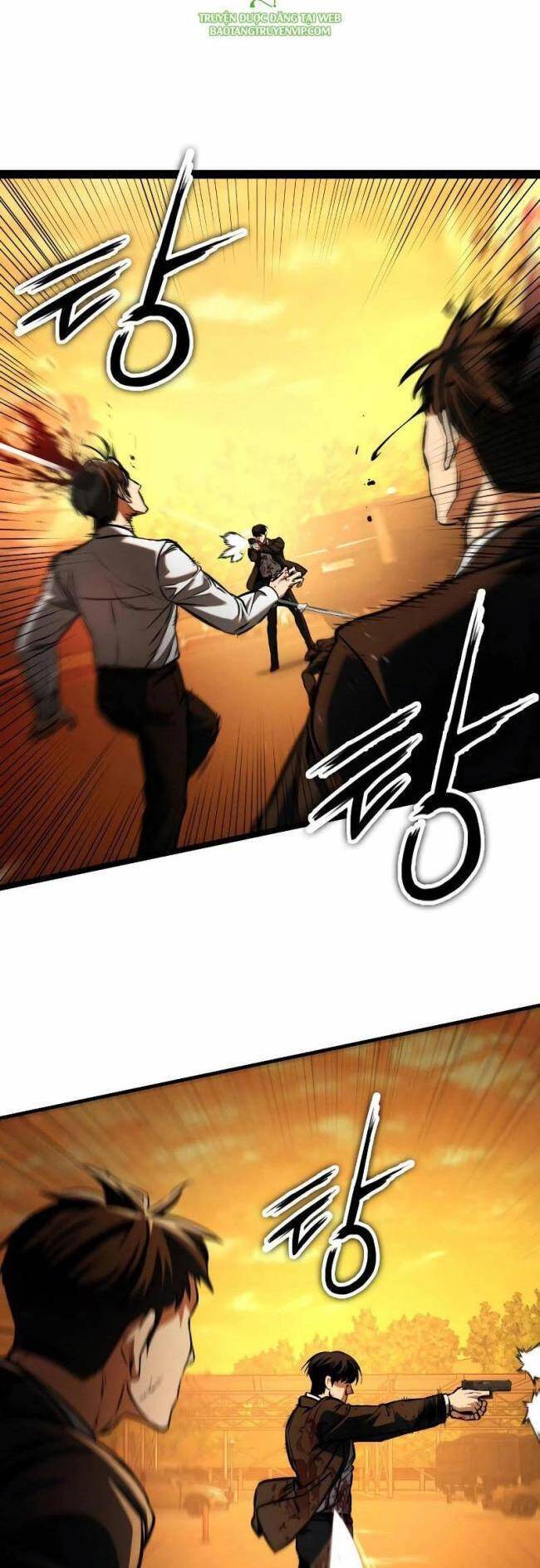 Nhật Hành Nhân - Chapter 2 - Page 45