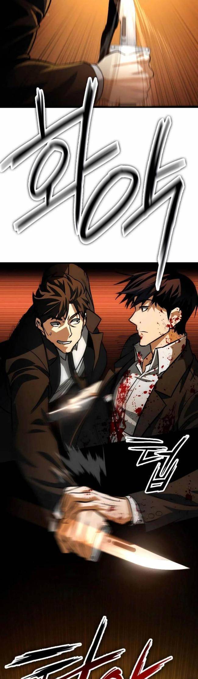 Nhật Hành Nhân - Chapter 2 - Page 46