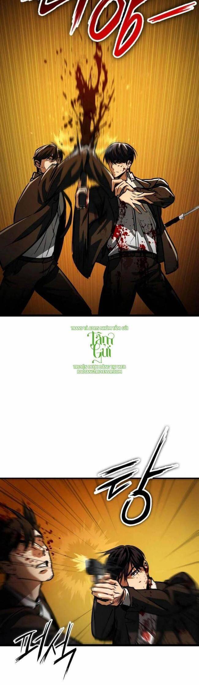 Nhật Hành Nhân - Chapter 2 - Page 47