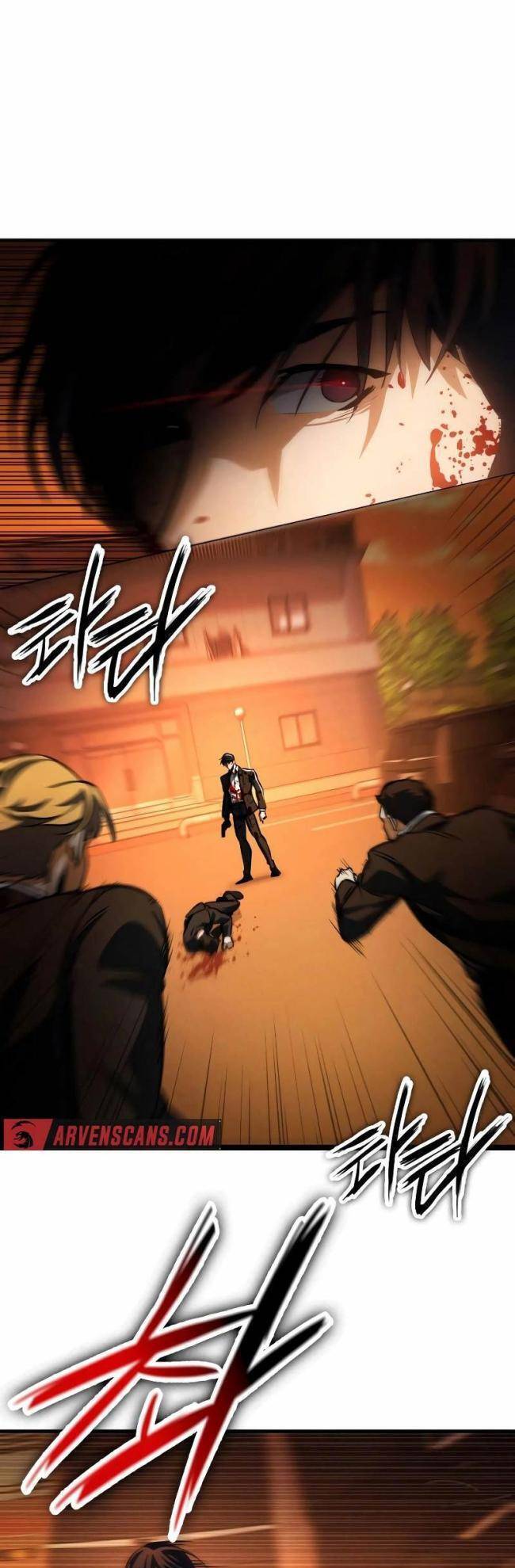 Nhật Hành Nhân - Chapter 2 - Page 48