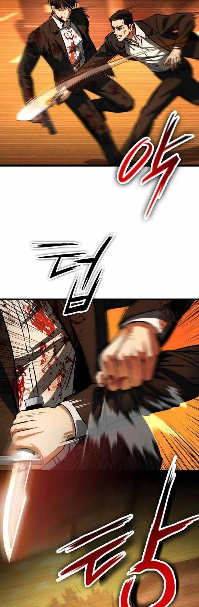 Nhật Hành Nhân - Chapter 2 - Page 49