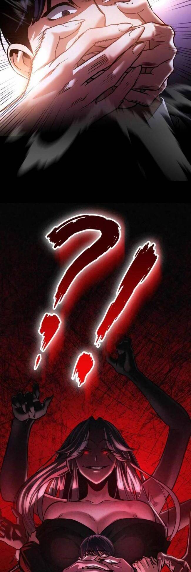 Nhật Hành Nhân - Chapter 2 - Page 5