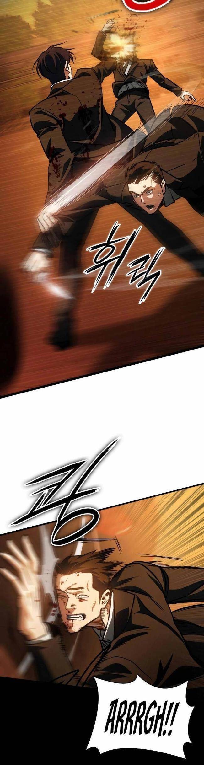 Nhật Hành Nhân - Chapter 2 - Page 50