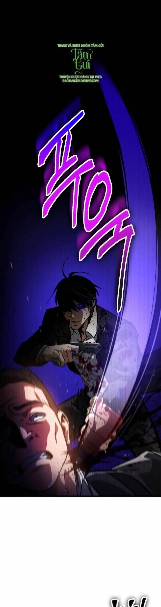 Nhật Hành Nhân - Chapter 2 - Page 51