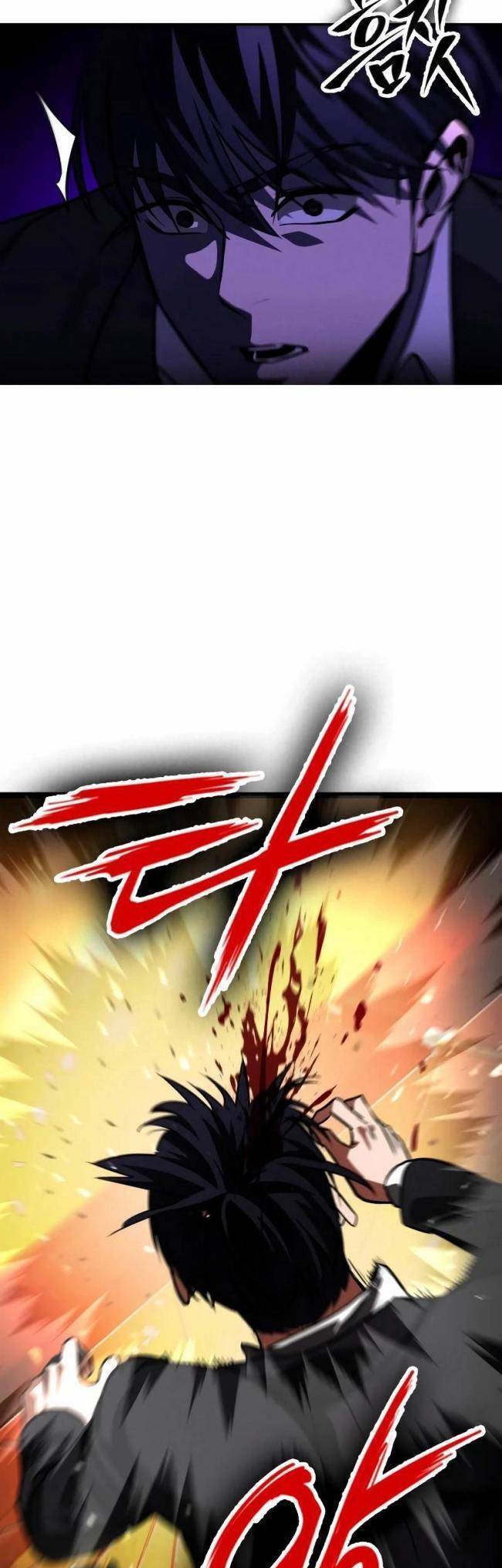 Nhật Hành Nhân - Chapter 2 - Page 52