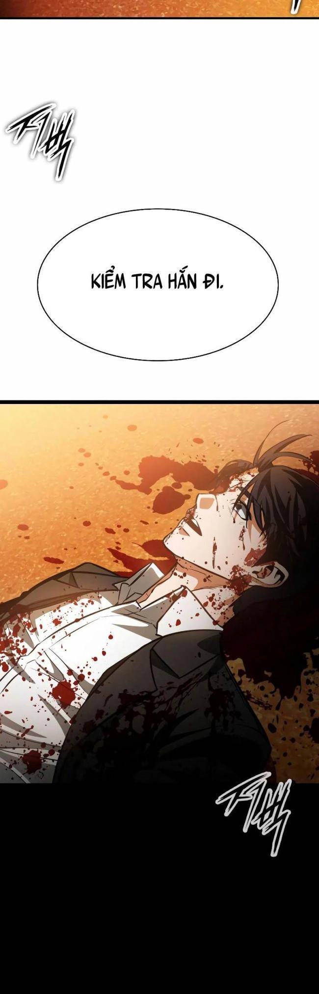 Nhật Hành Nhân - Chapter 2 - Page 54