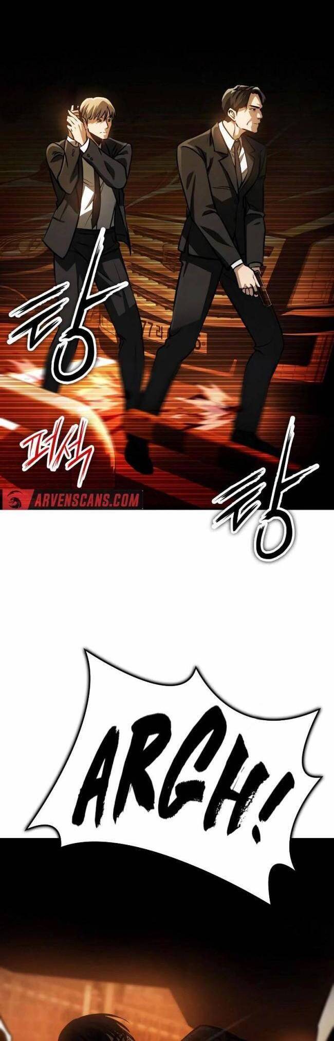 Nhật Hành Nhân - Chapter 2 - Page 55