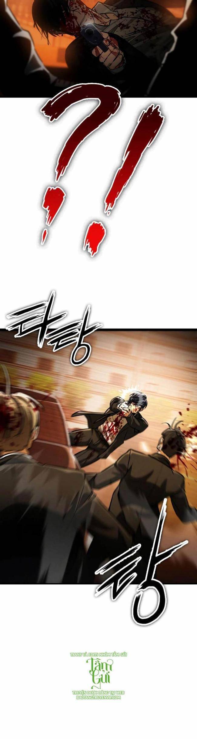 Nhật Hành Nhân - Chapter 2 - Page 56