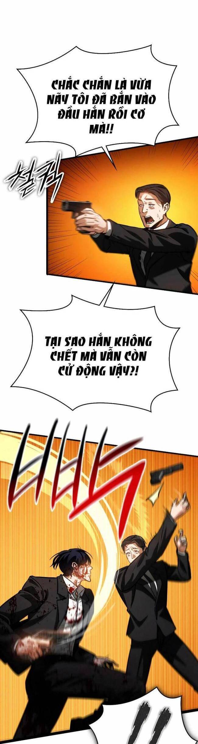 Nhật Hành Nhân - Chapter 2 - Page 57