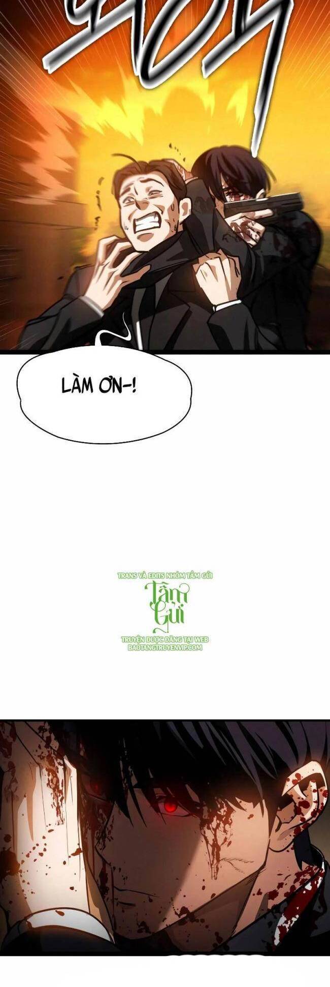 Nhật Hành Nhân - Chapter 2 - Page 59