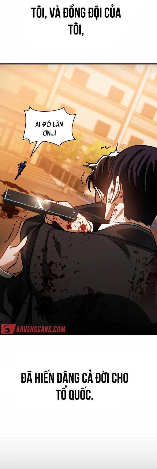 Nhật Hành Nhân - Chapter 2 - Page 60