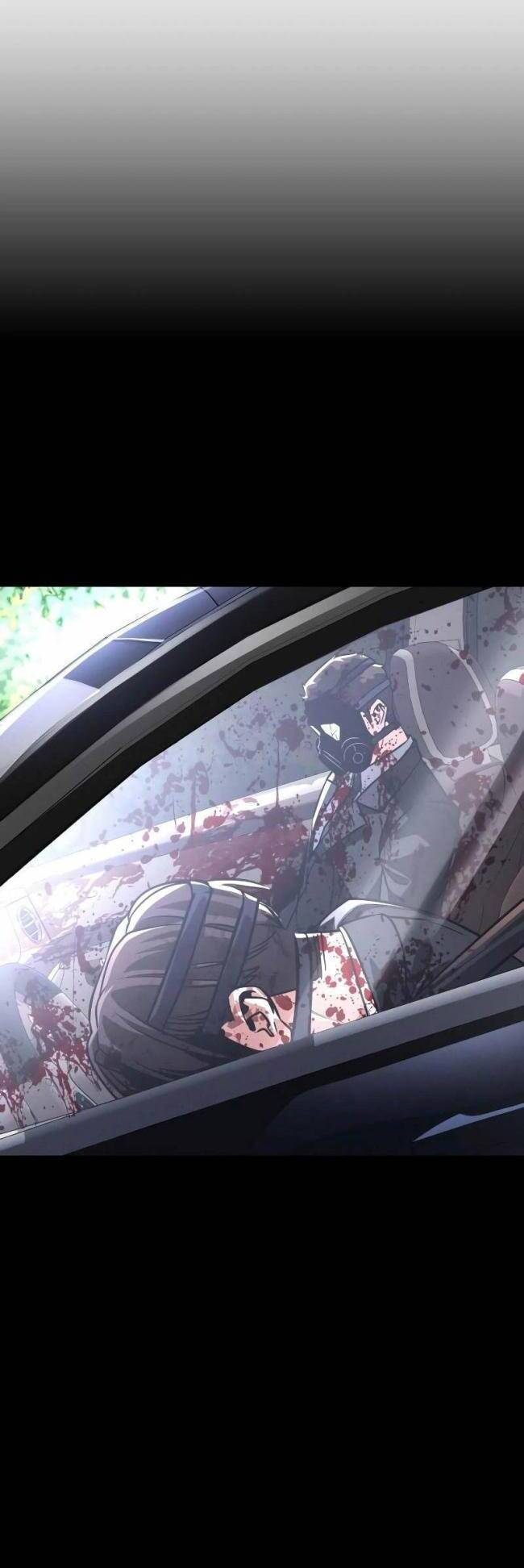 Nhật Hành Nhân - Chapter 2 - Page 61