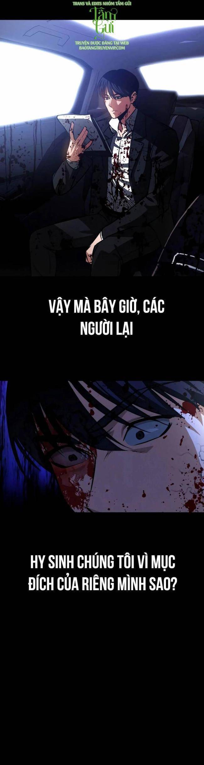 Nhật Hành Nhân - Chapter 2 - Page 62