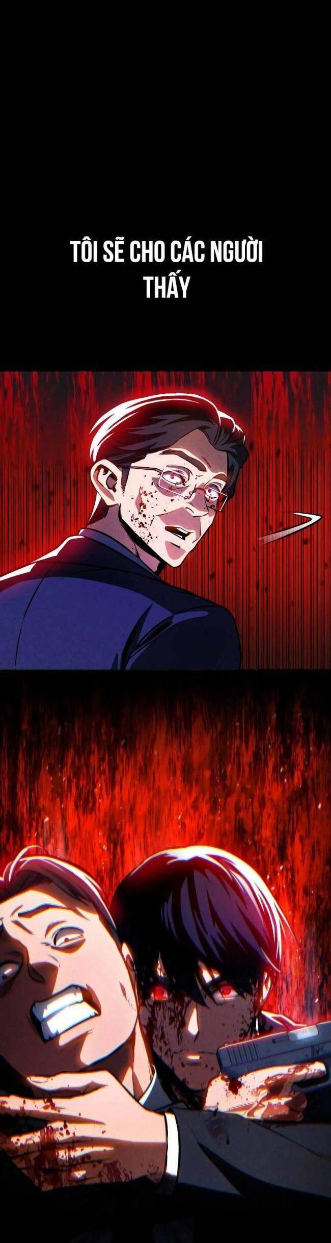 Nhật Hành Nhân - Chapter 2 - Page 63