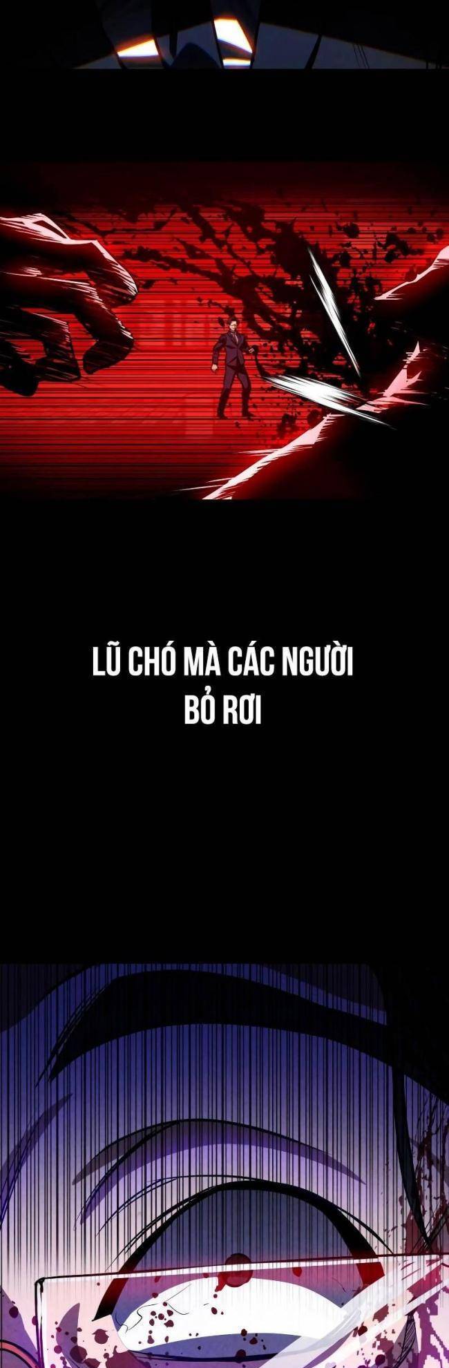 Nhật Hành Nhân - Chapter 2 - Page 64