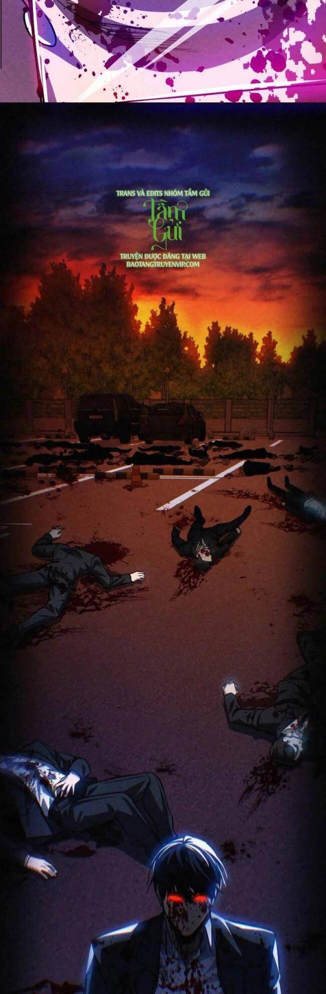 Nhật Hành Nhân - Chapter 2 - Page 65