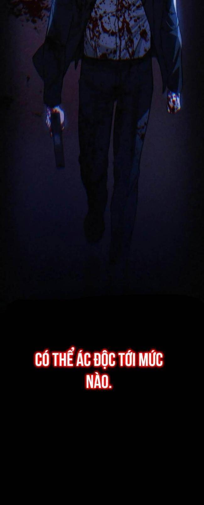 Nhật Hành Nhân - Chapter 2 - Page 66