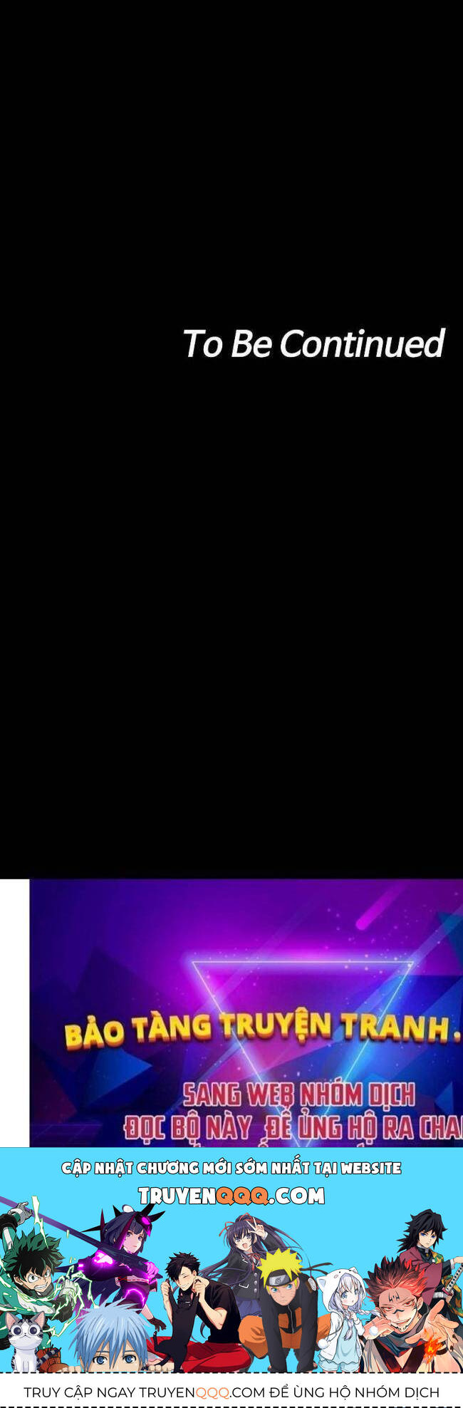 Nhật Hành Nhân - Chapter 2 - Page 67