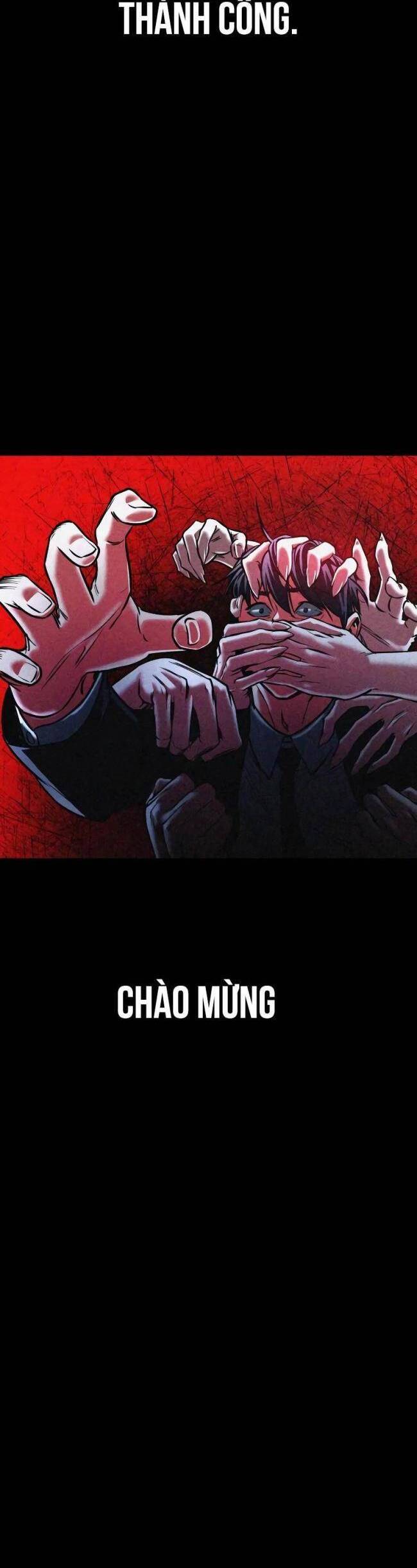 Nhật Hành Nhân - Chapter 2 - Page 7