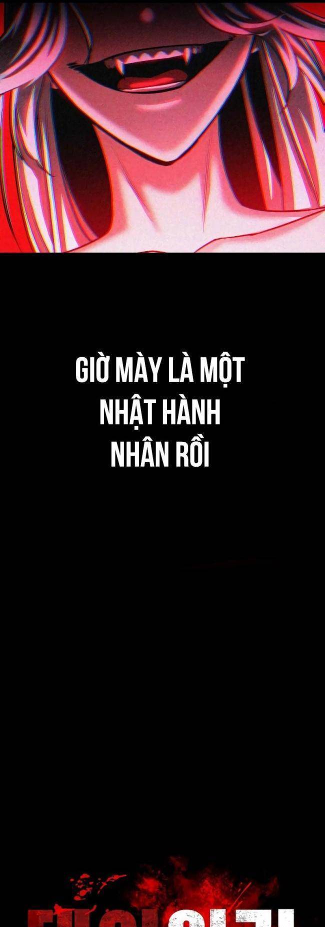 Nhật Hành Nhân - Chapter 2 - Page 8