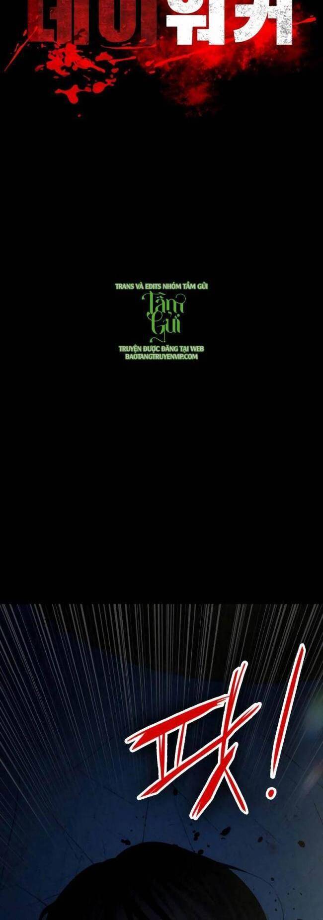 Nhật Hành Nhân - Chapter 2 - Page 9