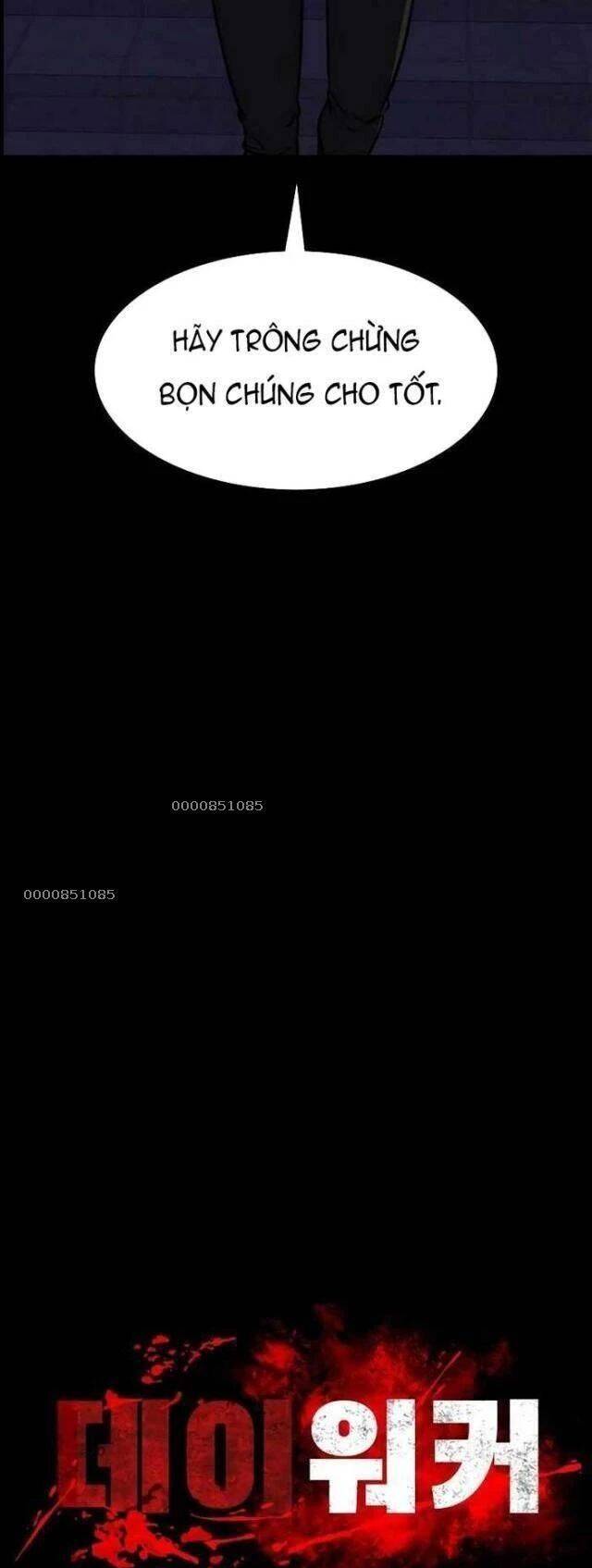 Nhật Hành Nhân - Chapter 20 - Page 10