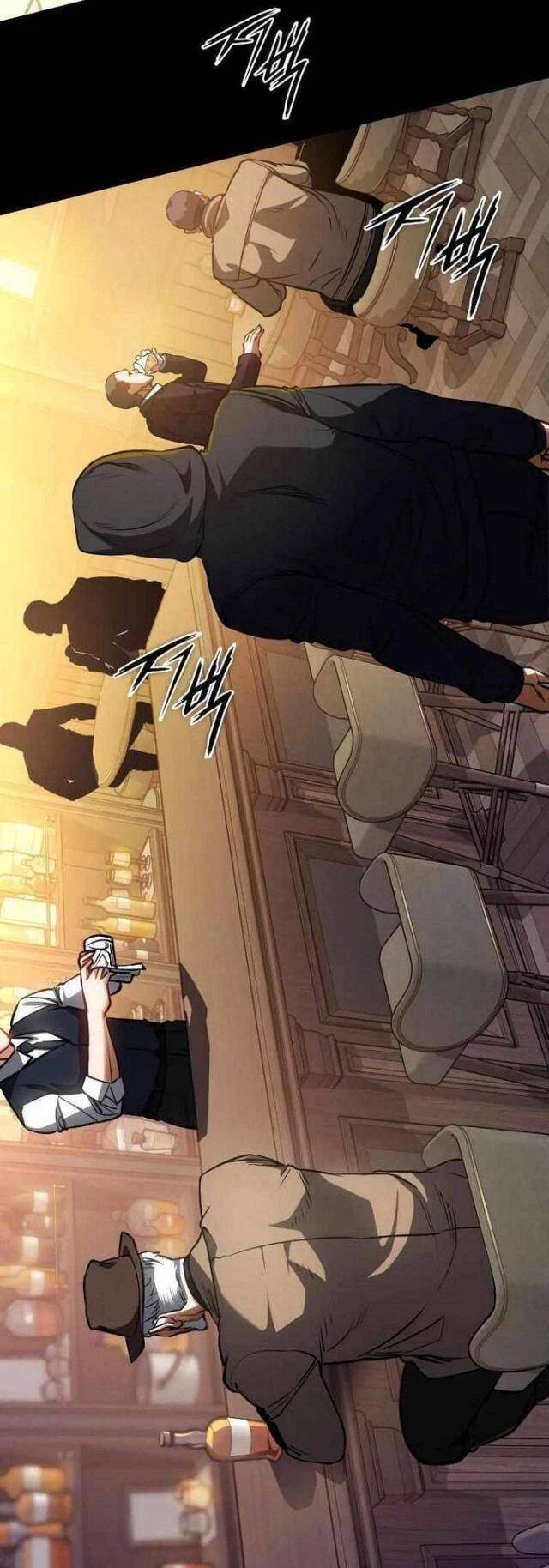 Nhật Hành Nhân - Chapter 20 - Page 12