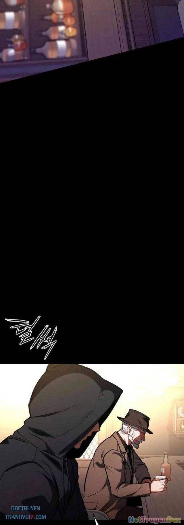 Nhật Hành Nhân - Chapter 20 - Page 13
