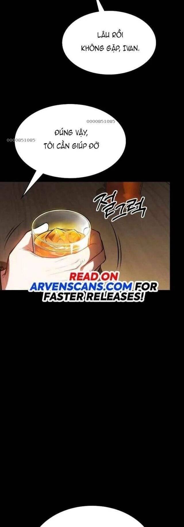 Nhật Hành Nhân - Chapter 20 - Page 14