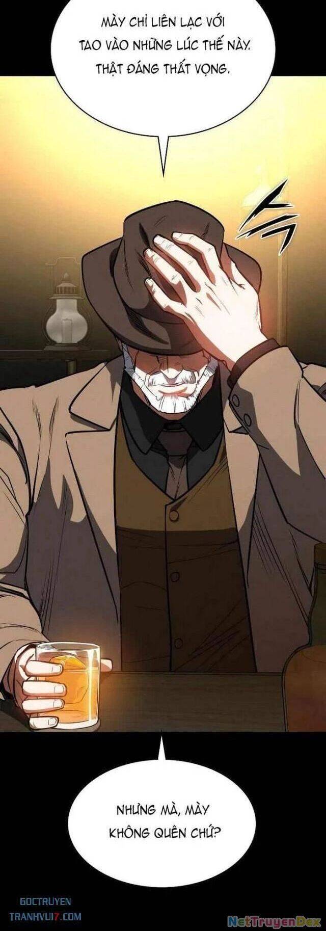 Nhật Hành Nhân - Chapter 20 - Page 15