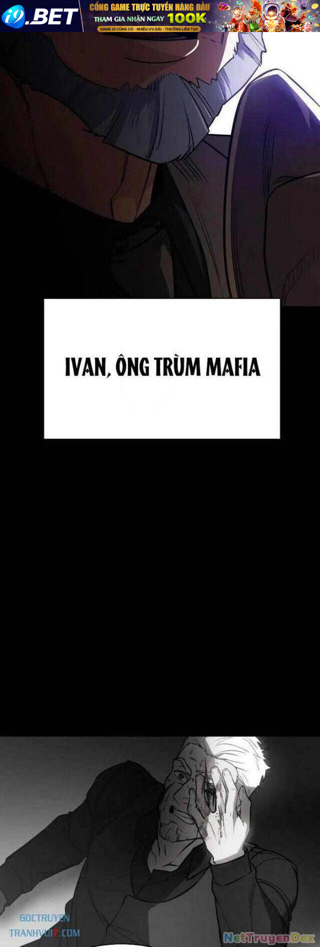 Nhật Hành Nhân - Chapter 20 - Page 17