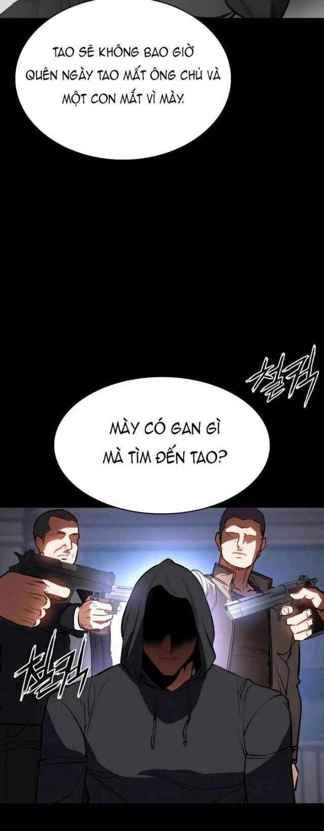 Nhật Hành Nhân - Chapter 20 - Page 18