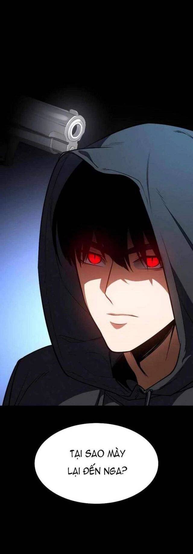 Nhật Hành Nhân - Chapter 20 - Page 20