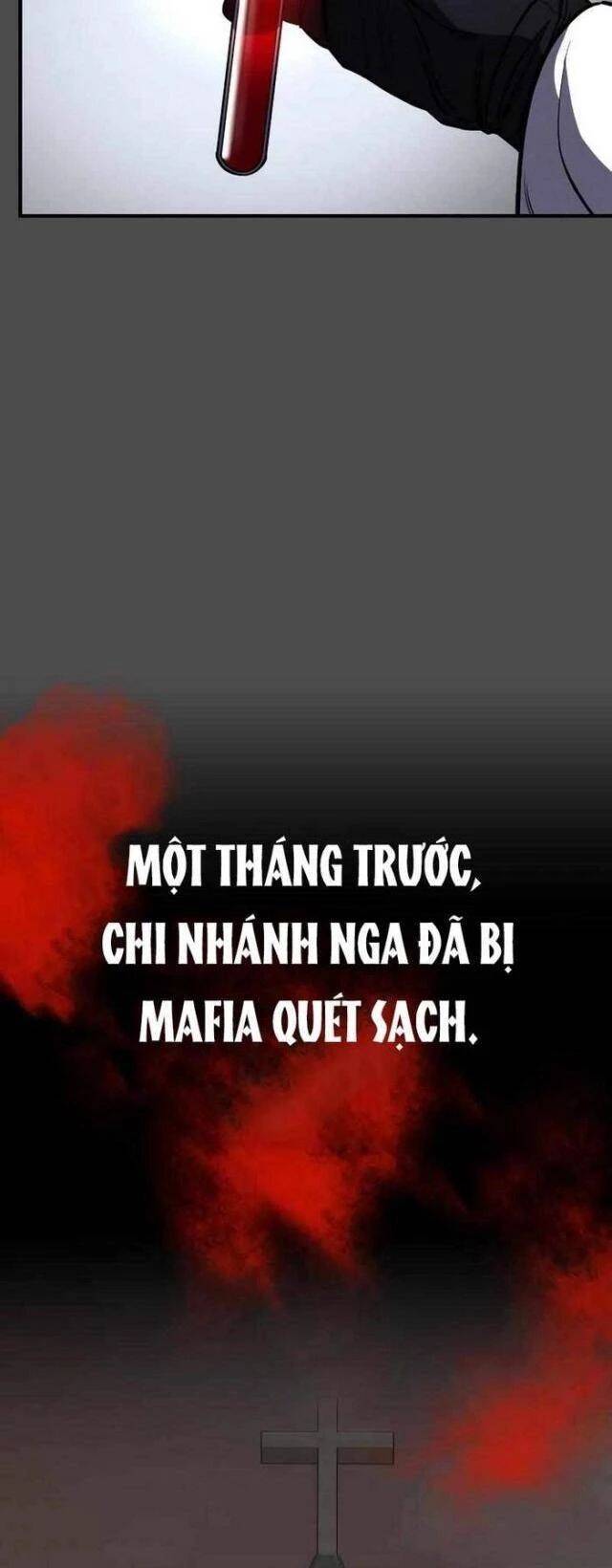 Nhật Hành Nhân - Chapter 20 - Page 24
