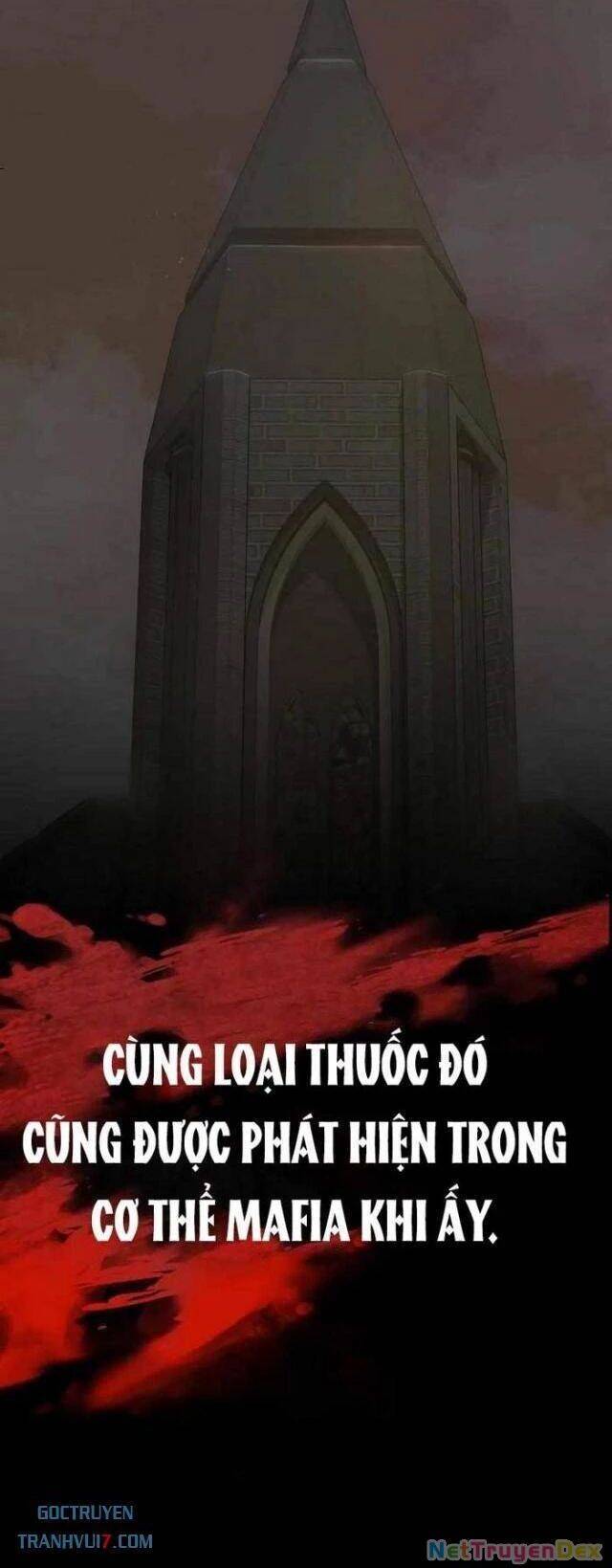 Nhật Hành Nhân - Chapter 20 - Page 25