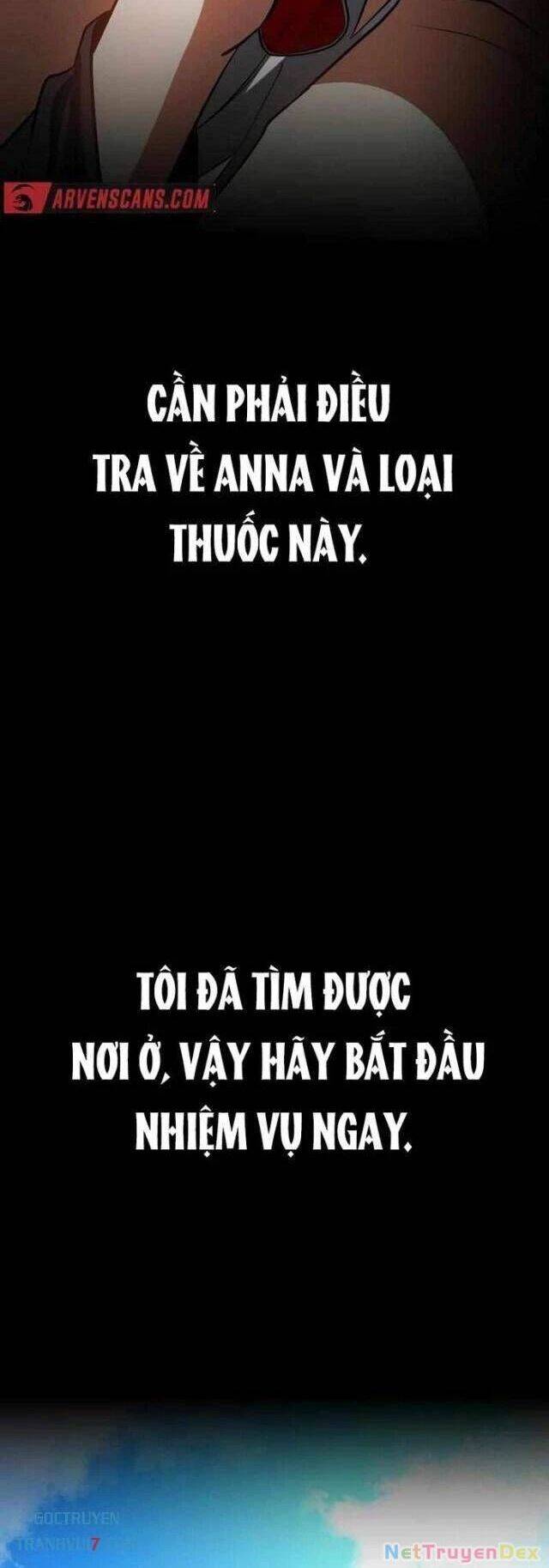 Nhật Hành Nhân - Chapter 20 - Page 27