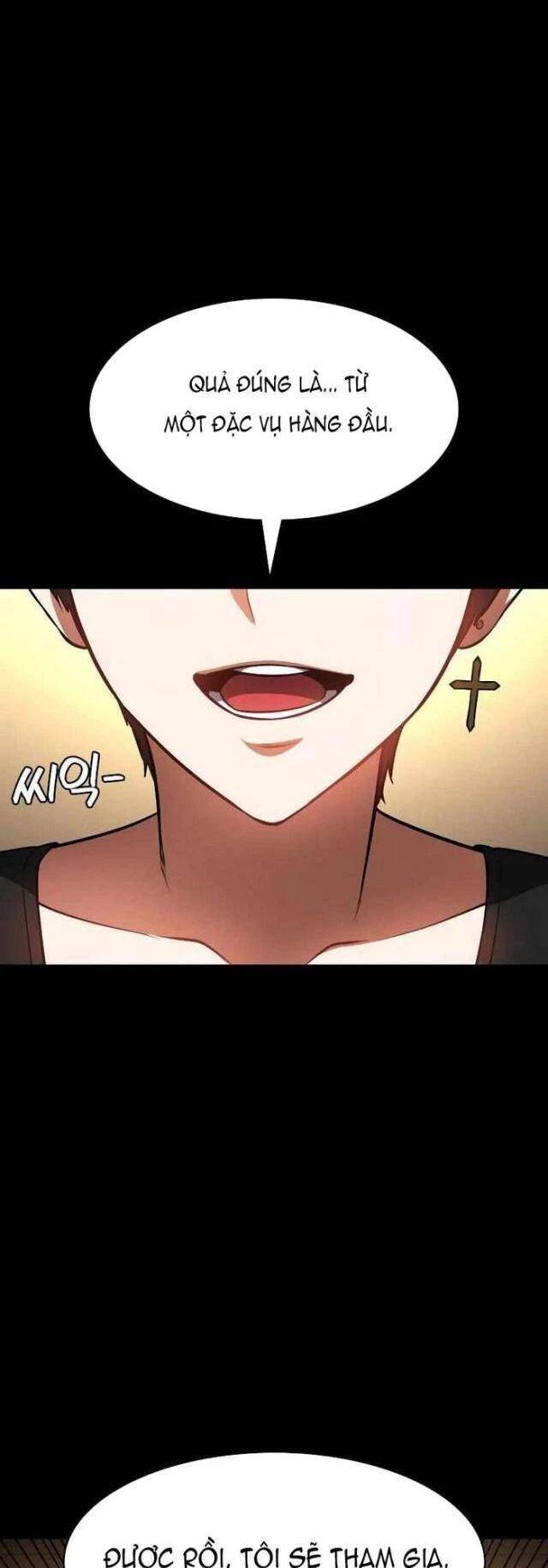 Nhật Hành Nhân - Chapter 20 - Page 34