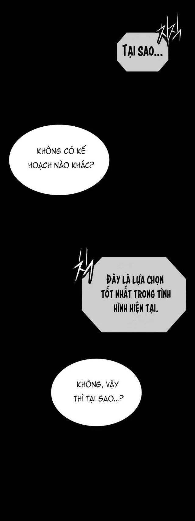 Nhật Hành Nhân - Chapter 20 - Page 36