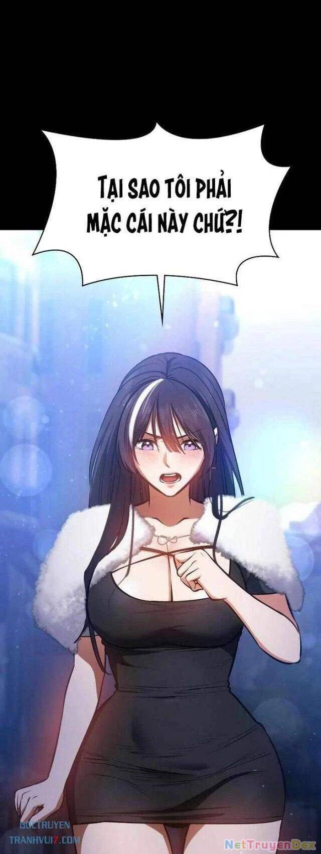 Nhật Hành Nhân - Chapter 20 - Page 37