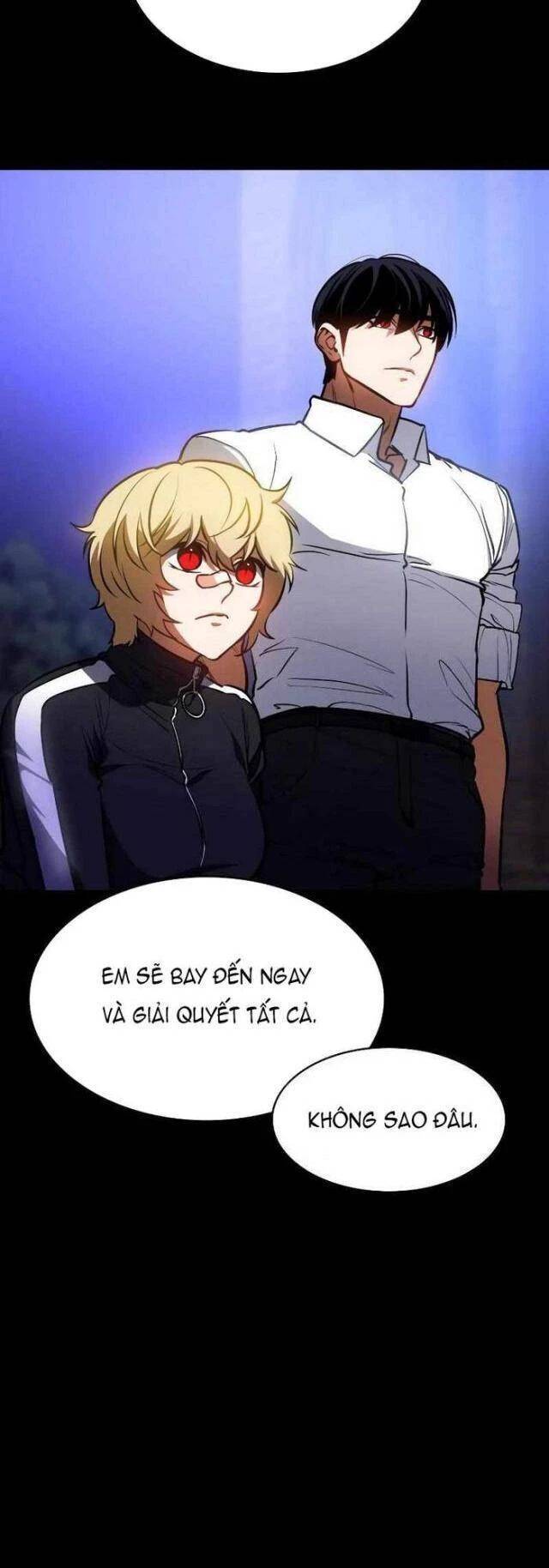 Nhật Hành Nhân - Chapter 20 - Page 4