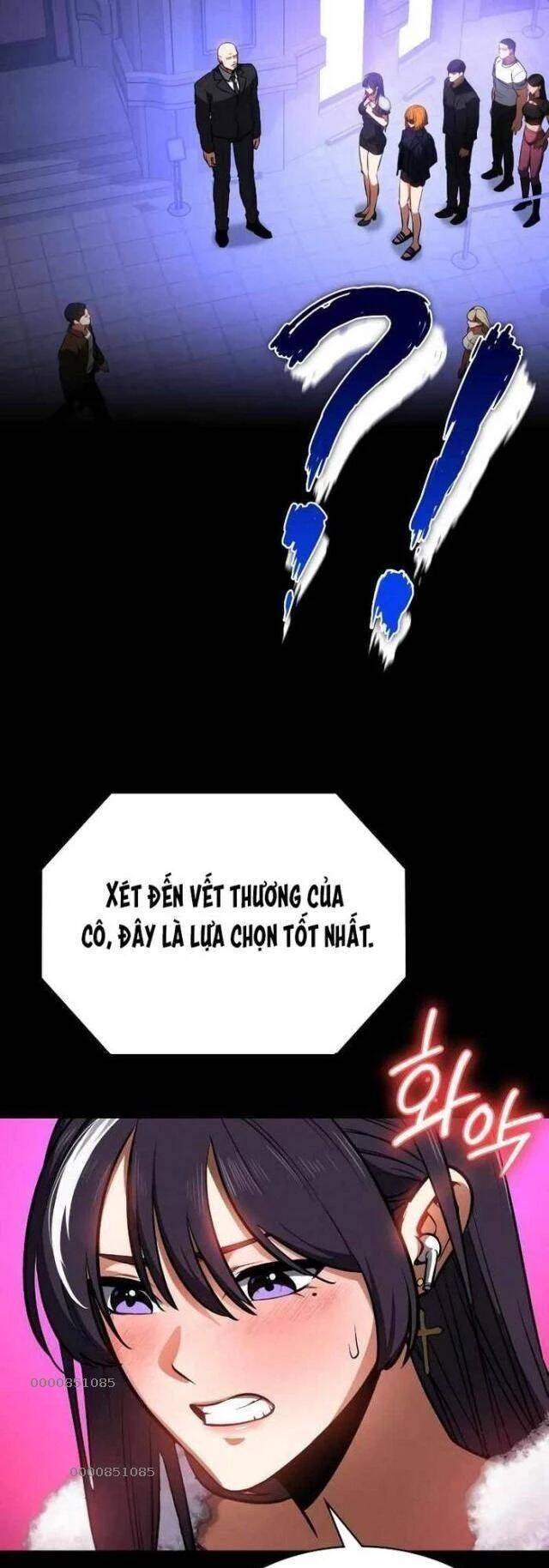 Nhật Hành Nhân - Chapter 20 - Page 40