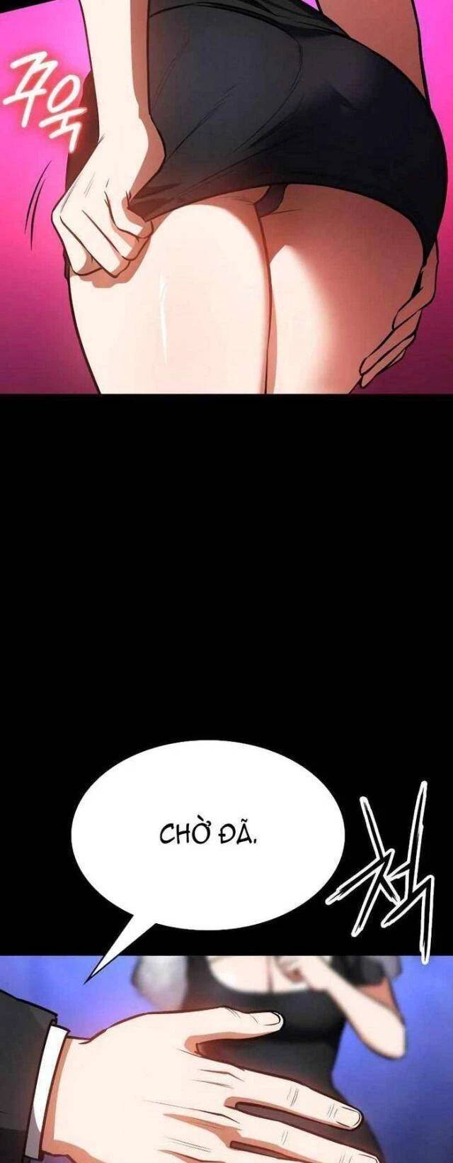 Nhật Hành Nhân - Chapter 20 - Page 42