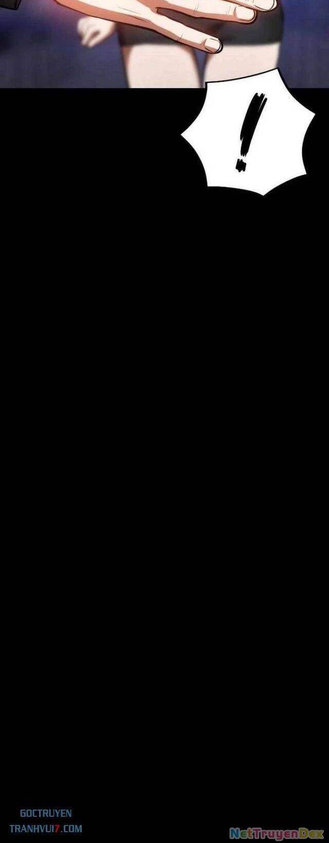 Nhật Hành Nhân - Chapter 20 - Page 43