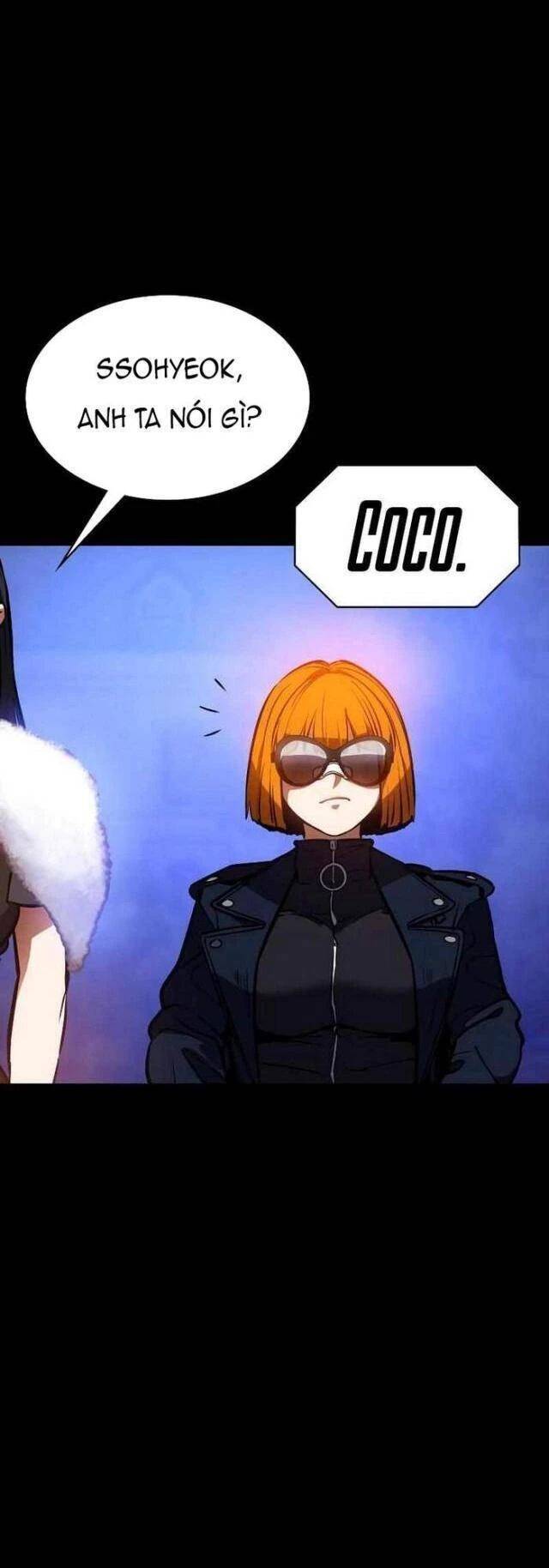 Nhật Hành Nhân - Chapter 20 - Page 46