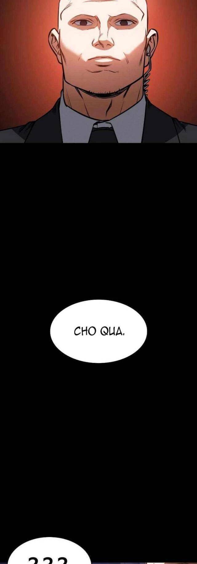 Nhật Hành Nhân - Chapter 20 - Page 48