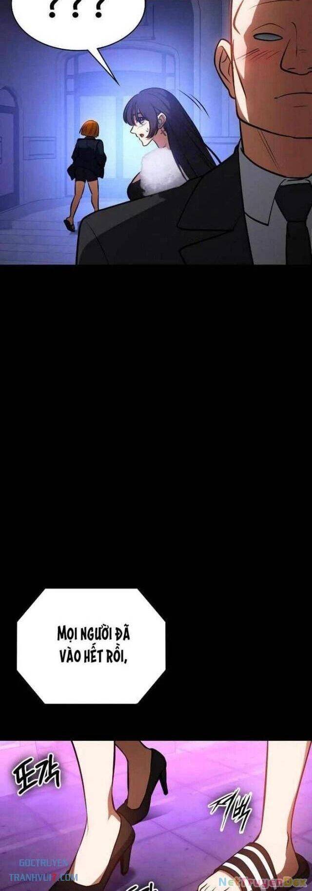 Nhật Hành Nhân - Chapter 20 - Page 49