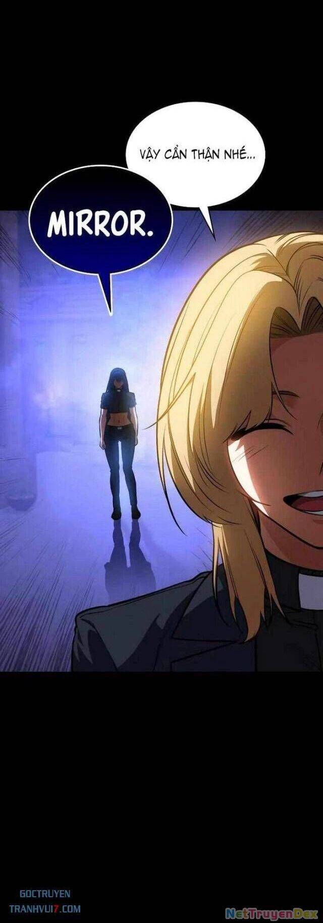 Nhật Hành Nhân - Chapter 20 - Page 5