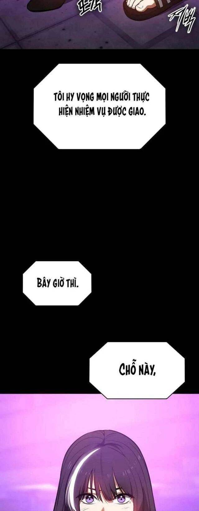 Nhật Hành Nhân - Chapter 20 - Page 50